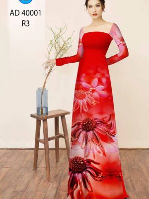 1619849071 714 vai ao dai dep (10)